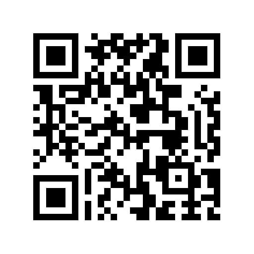 www.irowamedicalcentre.com