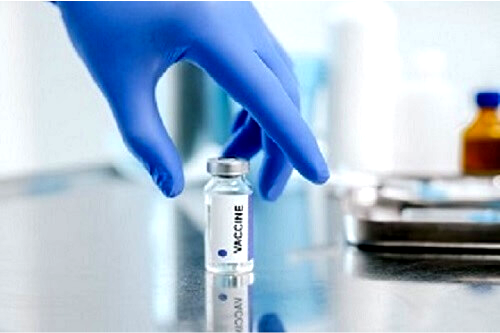 Immunization